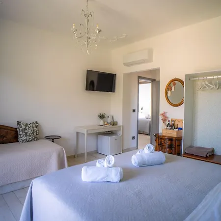Villa Mafalda-2